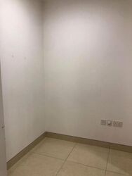 Centra Residence (D14), Apartment #507066371